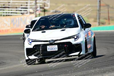 media/May-25-2025-Nasa (Sun) [[dcc9ba5c99]]/HPDE 1-2-GR/Session 1 (Turn 4b)/
